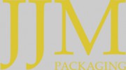 JJM Packaging