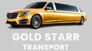 Gold Starr Transport