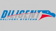 Diligent Delivery Systems