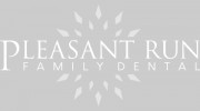 Pleasant Run Family Dental