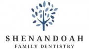 Shenandoah Family Dentistry