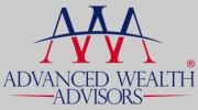 Advanced Wealth Advisors