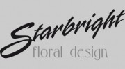 Starbrightnyc.com