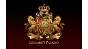 Leonard's Palazzo