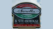 Sorellas Italian Restaurant