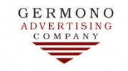 Germono Advertising