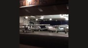 Eagle East Aviation