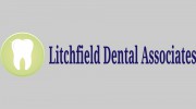 Litchfield Dental Associates