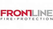 Frontline Fire Protection