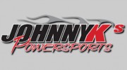 All Seasons Sports Center