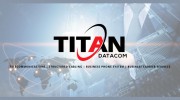 Titan Datacom
