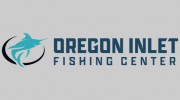 Oregon Inlet Fishing Center