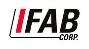 Industrial Fabricators