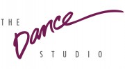 Dance Studio