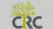California Recovery Center