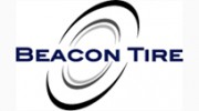 Beacon Tire Service