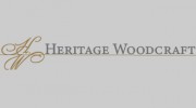 Heritage Woodcraft