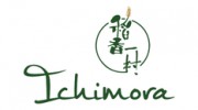 Ichimora