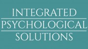 Integrated Psychological Solutions