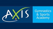 Axis Gymnastics & Sports Academy