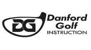 Danford Golf Instruction