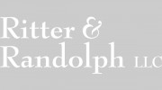 Cambridge Land Title Agency