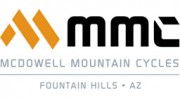 McDowell Mountain Cycles