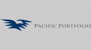 Pacific Portfolio Consulting
