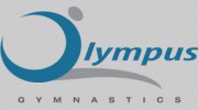 Olympus Gymnastics