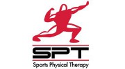 Sports Physical Therapy Factoria