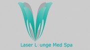 Laser Lounge Med Spa
