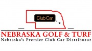Nebraska Golf & Turf