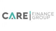 Care Finance Group