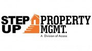Step Up Property Management
