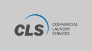 Commercial Laundry Services