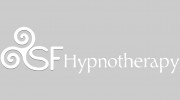 SF Hypnothrapy