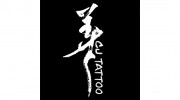 CJ Tattoo