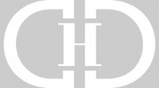HCD Construction Group