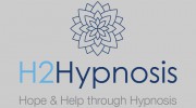 H2 Hypnosis