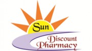 Sun Discount Pharmacy