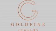 Goldfine Jewelry