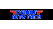 R D Auto Parts