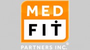 Medfit Partners