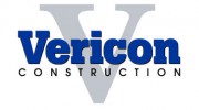 Vericon Construction