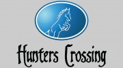 Hunters Crossing