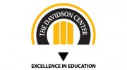 Davidson Center