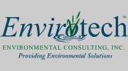 Envirotech Environmental