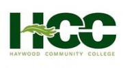 Haywood Community College