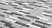 Tile Installers