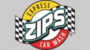 Zips Car Wash